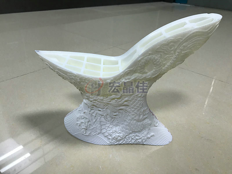 3D打印产品