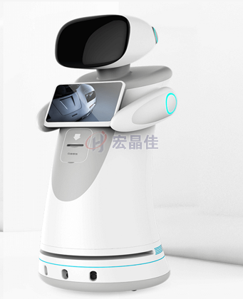 图片400.png