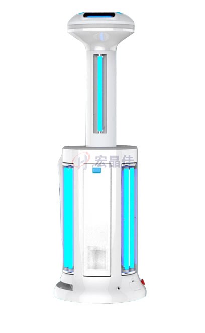 微信图片_20200919165417.jpg